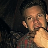 WILLOW_CREEK_1340.jpg