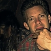WILLOW_CREEK_1341.jpg