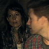 WILLOW_CREEK_1343.jpg