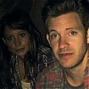 WILLOW_CREEK_1344.jpg