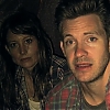 WILLOW_CREEK_1345.jpg