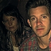 WILLOW_CREEK_1346.jpg