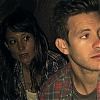 WILLOW_CREEK_1347.jpg