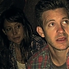 WILLOW_CREEK_1348.jpg