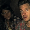 WILLOW_CREEK_1349.jpg