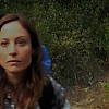 WILLOW_CREEK_1350.jpg