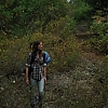 WILLOW_CREEK_1351.jpg