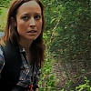 WILLOW_CREEK_1354.jpg