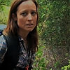 WILLOW_CREEK_1355.jpg