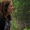WILLOW_CREEK_1356.jpg