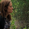 WILLOW_CREEK_1357.jpg