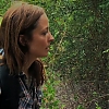 WILLOW_CREEK_1358.jpg