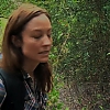 WILLOW_CREEK_1359.jpg