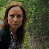 WILLOW_CREEK_1360.jpg
