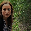 WILLOW_CREEK_1361.jpg