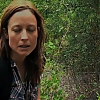 WILLOW_CREEK_1362.jpg