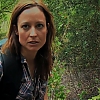 WILLOW_CREEK_1365.jpg