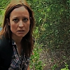 WILLOW_CREEK_1366.jpg