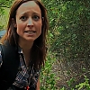 WILLOW_CREEK_1367.jpg