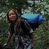WILLOW_CREEK_1368.jpg