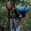 WILLOW_CREEK_1369.jpg