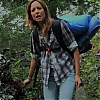 WILLOW_CREEK_1370.jpg