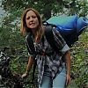 WILLOW_CREEK_1371.jpg