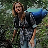 WILLOW_CREEK_1372.jpg