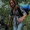 WILLOW_CREEK_1373.jpg