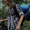 WILLOW_CREEK_1374.jpg