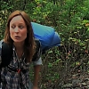 WILLOW_CREEK_1375.jpg