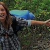 WILLOW_CREEK_1376.jpg