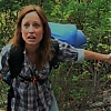 WILLOW_CREEK_1377.jpg