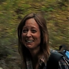 WILLOW_CREEK_1378.jpg