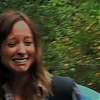 WILLOW_CREEK_1380.jpg