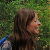WILLOW_CREEK_1381.jpg