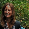 WILLOW_CREEK_1382.jpg