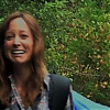 WILLOW_CREEK_1383.jpg