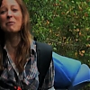 WILLOW_CREEK_1384.jpg