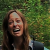 WILLOW_CREEK_1385.jpg
