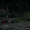 WILLOW_CREEK_1386.jpg
