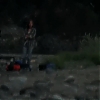 WILLOW_CREEK_1387.jpg