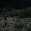 WILLOW_CREEK_1388.jpg