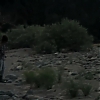 WILLOW_CREEK_1389.jpg