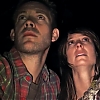 WILLOW_CREEK_1390.jpg