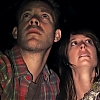 WILLOW_CREEK_1391.jpg