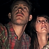 WILLOW_CREEK_1392.jpg