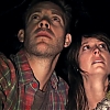 WILLOW_CREEK_1393.jpg