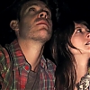WILLOW_CREEK_1395.jpg