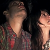WILLOW_CREEK_1396.jpg